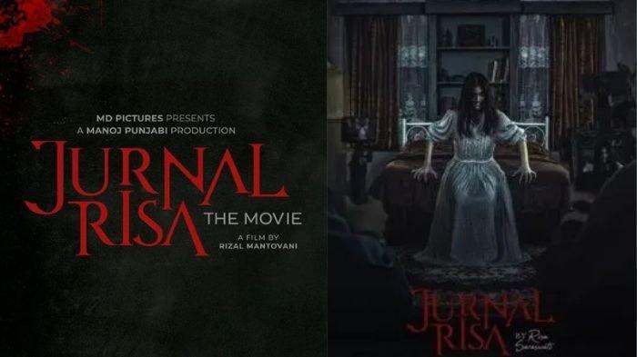 Jurnal Risa by Risa Saraswati 11 Juli 2024