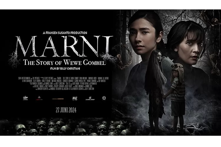 Marni The Story of Wewe Gombel 27 Juni 2024